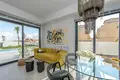 3 bedroom townthouse 99 m² Alicante, Spain