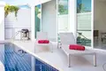 3 bedroom apartment 160 m² Rawai, Thailand