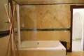 4-Schlafzimmer-Villa 208 m² Estepona, Spanien