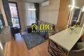 Wohnung 2 zimmer 45 m² Nessebar, Bulgarien