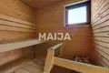 Haus 4 zimmer 119 m² Kouvola sub region, Finnland