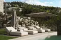 Casa 8 habitaciones 1 380 m² Benahavis, Španjolska