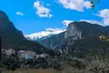 Appartement 2 chambres 120 m² Litochoro, Grèce