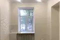 Коммерческое помещение 100 м² Одесса, Украина