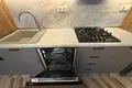 4 room apartment 130 m² in Tbilisi, Georgia