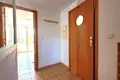Квартира 3 спальни 80 м² lAlfas del Pi, Испания