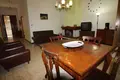 Wohnung 4 Schlafzimmer 319 m² Callosa de Segura, Spanien