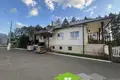 Nieruchomości komercyjne 140 m² Tracciakouski sielski Saviet, Białoruś