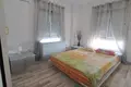 3 bedroom apartment 156 m² Larnaca, Cyprus