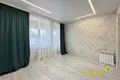 Haus 53 m² Jzufouski sielski Saviet, Belarus