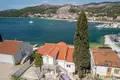 Вилла 6 спален 370 м² Трогир, Хорватия