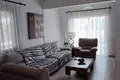 3 bedroom apartment 160 m² in Tala, Cyprus