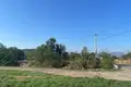 Земельные участки  Подгорица, Черногория