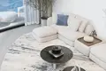 Studio 55 m² Ras el Khaïmah, Émirats arabes unis