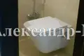 2 room apartment 85 m² Odesa, Ukraine