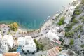 Квартира 4 комнаты  Loutraki Perachora Agioi Theodoroi Municipality, Греция