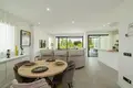Wohnung 3 Schlafzimmer 148 m² Dos Hermanas, Spanien