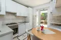8 bedroom House 285 m² Umag, Croatia