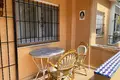 Bungalow 3 zimmer 55 m² Torrevieja, Spanien