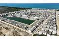 Wohnung 61 m² Manez, Albanien