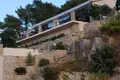 Casa 4 habitaciones 250 m² Necujam, Croacia