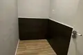 Коммерческое помещение  Аликанте, Испания