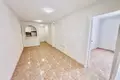 2 bedroom apartment 60 m² Torrevieja, Spain