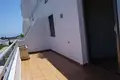 2 bedroom apartment 116 m² Mijas, Spain