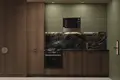 Wohnkomplex Modern residential complex Olivia Gardens with a good range of amenities in Jumeirah Garden City, Dubai, UAE