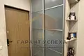 2 room apartment 57 m² Muchaviecki sielski Saviet, Belarus