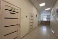 Офис 800 м² Москва, Россия