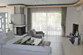 Villa 11 zimmer 697 m² Peristasi, Griechenland