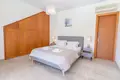 Maison 4 chambres 221 m² Pólis, Chypre