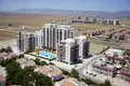 Studio 1 chambre  Trikomo, Chypre du Nord