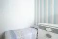 Apartamento 3 habitaciones 116 m² Dos Hermanas, Španjolska