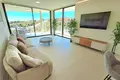 Wohnung 2 Schlafzimmer 90 m² Benalmadena, Spanien