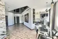 2 room apartment 84 m² in Tbilisi, Georgia