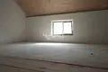Stadthaus 265 m² Afonino, Russland