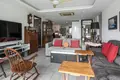 Apartamento 2 habitaciones 504 m² Pa Tong, Tailandia