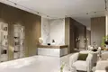 2 bedroom apartment 125 m² Dubai, United Arab Emirates