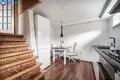 Maison 128 m² Vilnius, Lituanie