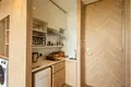 Wohnung 2 Schlafzimmer 88 m² Rawai, Thailand