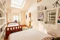 Haus 3 Schlafzimmer 131 m² Mijas, Spanien
