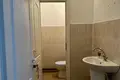 Коммерческое помещение 38 м² Гродно, Беларусь