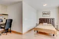Бунгало 3 спальни 763 м² Castro, Испания