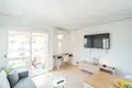 Wohnung 1 Schlafzimmer 57 m² Benalmadena, Spanien