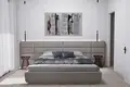 Bungalow 3 zimmer 221 m² Finestrat, Spanien