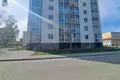 Коммерческое помещение 105 м² Молодечно, Беларусь