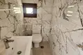 Maison 3 chambres 85 m² Nea Flogita, Grèce