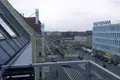 Wohnung 2 zimmer 60 m² in Posen, Polen